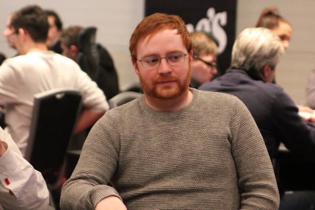 niall-farrell_3.jpg