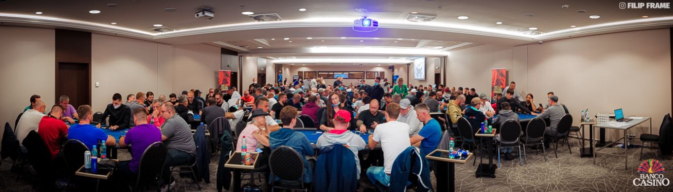 A Look Back at the 2021 Festival in Bratislava