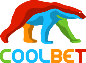 Coolbet - Online Partner for The Festival Series - The Festival