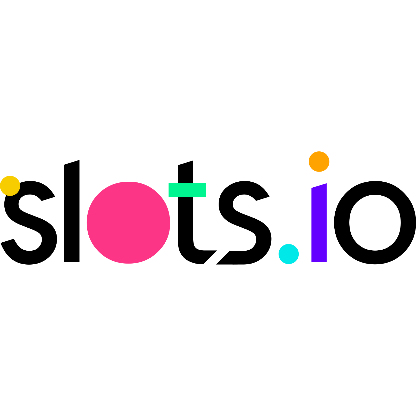 Slots.io