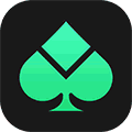pokio logo