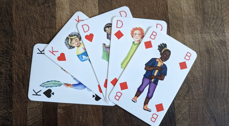 The Festival Primer for Playing and Winning 5-Card Omaha