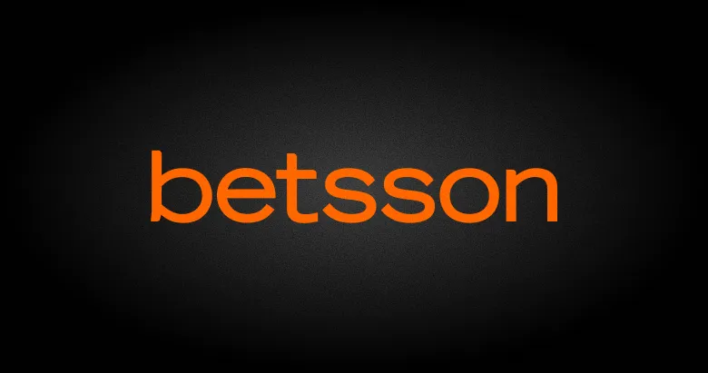 Betsson : Pioneering Excellence in Online Gaming