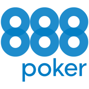 888poker