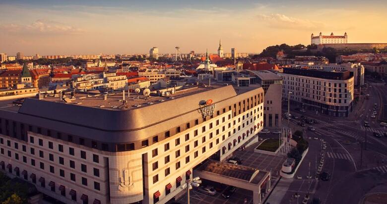 header-bg