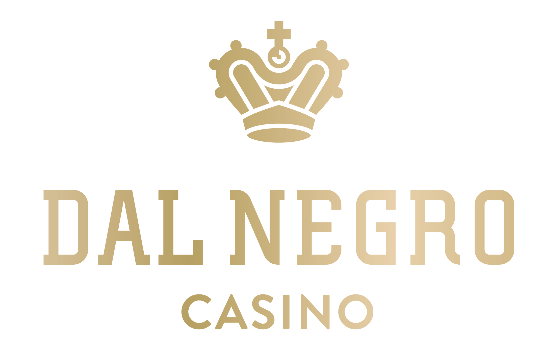 Dal Negro