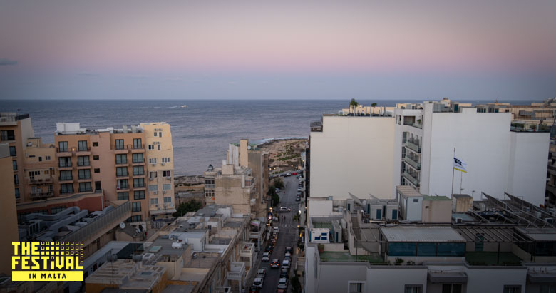 What’s On The Poker Menu at Day 5 of The Festival in Malta