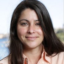 Erica Spiteri