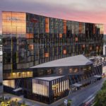 Olympic Park Casino