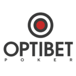 Optibet Logo