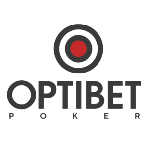 Optibet Logo