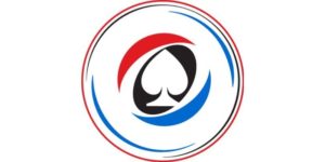 PokerNews Logo