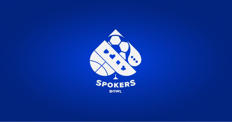 The Festival Series Meets – SpokersBowl – Estonian Community Poker
