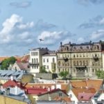 Tallinn