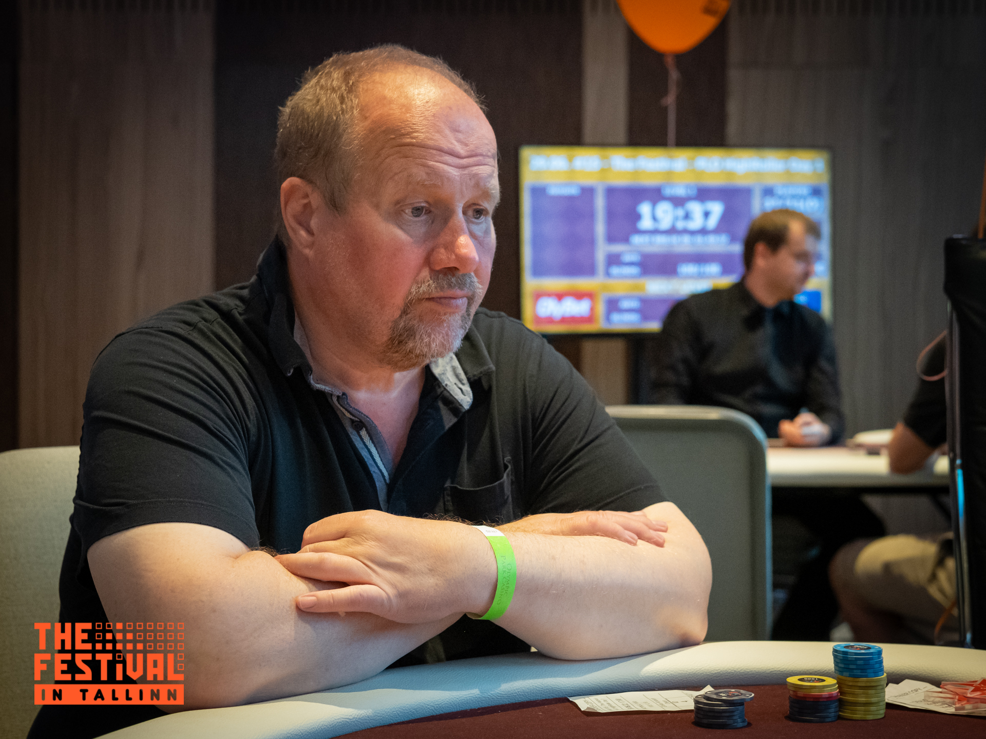 header-bg