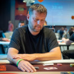 Martin "Franke" von Zweigbergk