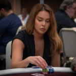Sara-Chafak