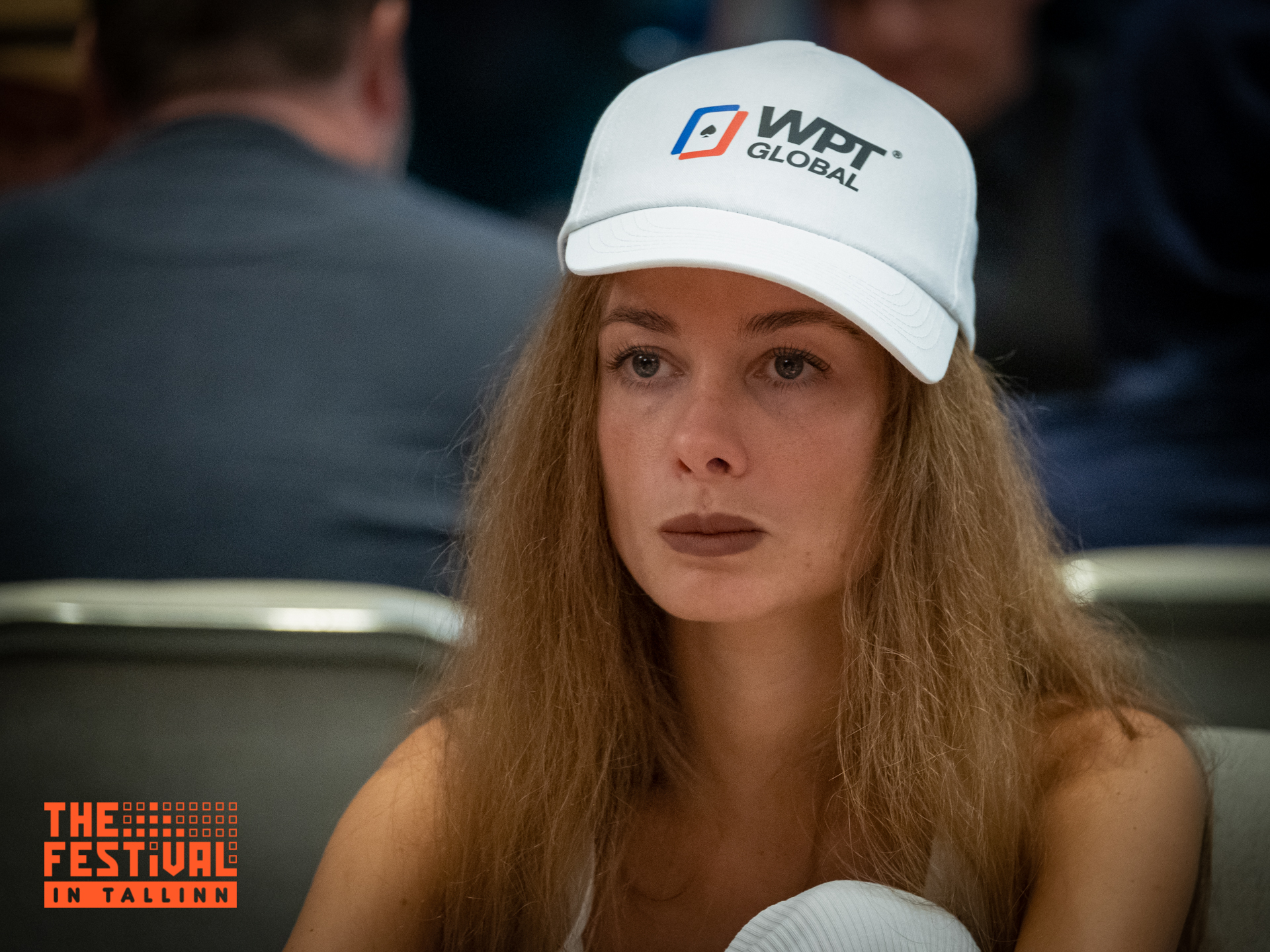 2022 Tallinn Festival - Main Event Day 1d