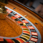 Roulette