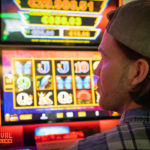 Slots