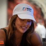 PokerListings Deepstack