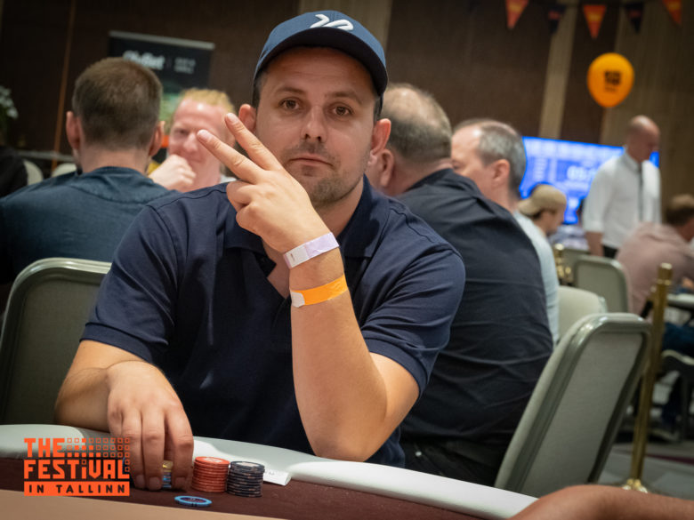 The-Festival-Tallinn-220701-Valeri-Mayhem-Bounty-Melvin-M
