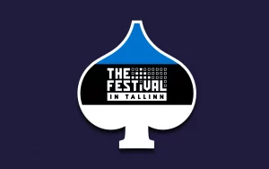 The Festival in Tallinn