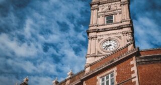 The Festival Series Nottingham – Photos by Damian Nigro