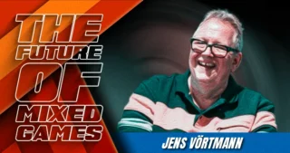 The Future of Mixed Games: Episode 3 – Jens Vörtmann