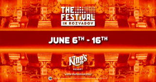 2025 The Festival Rozvadov Galleries