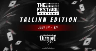 The Festival weekend_tallinn_edition_2026