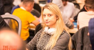 Bratislava 2021 – Gallery Main Event Day 2