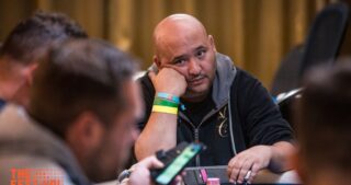 Bratislava 2021 – Gallery PLO Highroller
