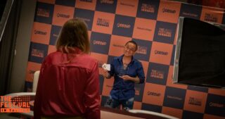 The Festival Series Spotlight – Deepstack Tournament Extremely Popular