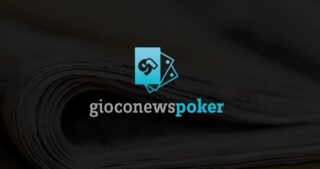 Gioconews Poker