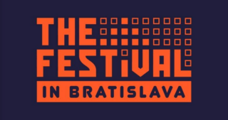 Qualify yourself for The Festival Series Bratislava for Free with PAF