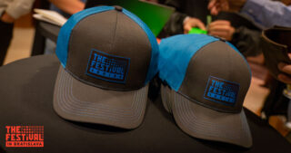 Player of the Series – The Festival Series Bratislava