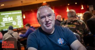 The Festival in Bratislava 2026 Player of the Series – Revealed