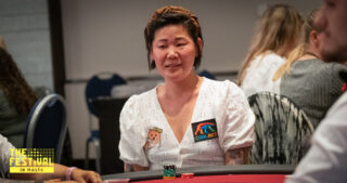 Build Your Stack with ‘Acerziggy’ and ‘Jevakim’, and Head to Malta with Coolbet!