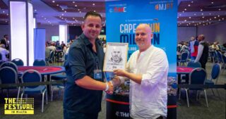 iPoker Network Recap: 5 New Players Can Start Packing For Malta!