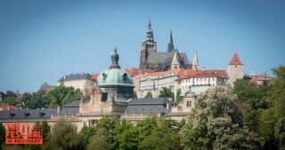 King’s Casino Prague is The Place to Be Today!