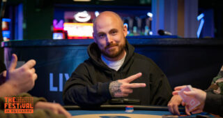 Coolbet’s Road to Malta- New Satellite Schedule, and New Ambassador joining the Frontlines!