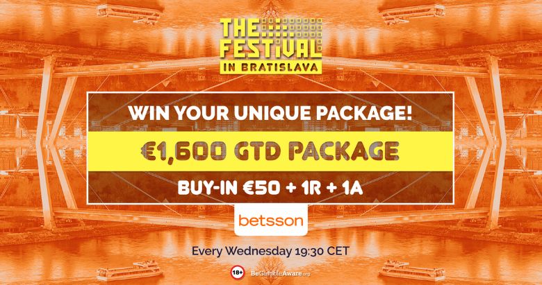 Betsson : Pioneering Excellence in Online Gaming