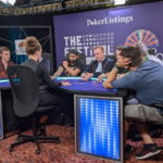 Cash Game Challenge