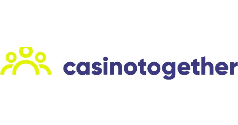 CasinoTogether – Together towards the stars
