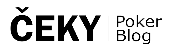 Ceky Poker Blog