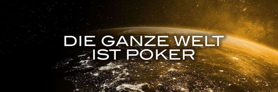 Meet the Press: PokerFirma.com