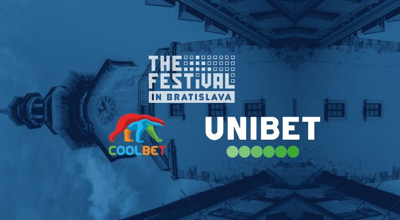 Festival Main Event Qualifiers on Coolbet and Unibet Starting Today