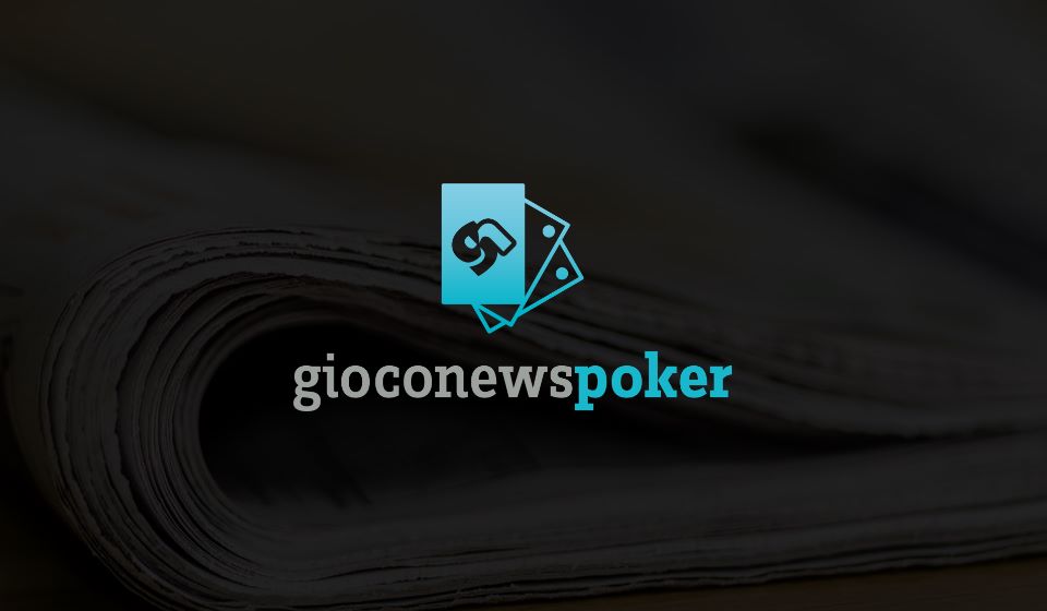 Meet the Press: Gioconews Poker