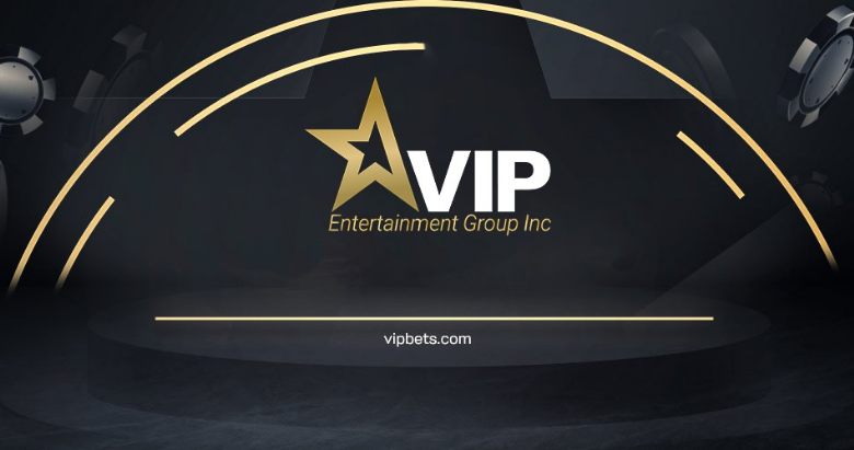 Exclusive Interview: Introducing ‘VIP Entertainment’ to The Festival Community